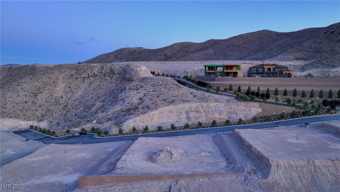 30 Mountain View Drive Property Photo 5