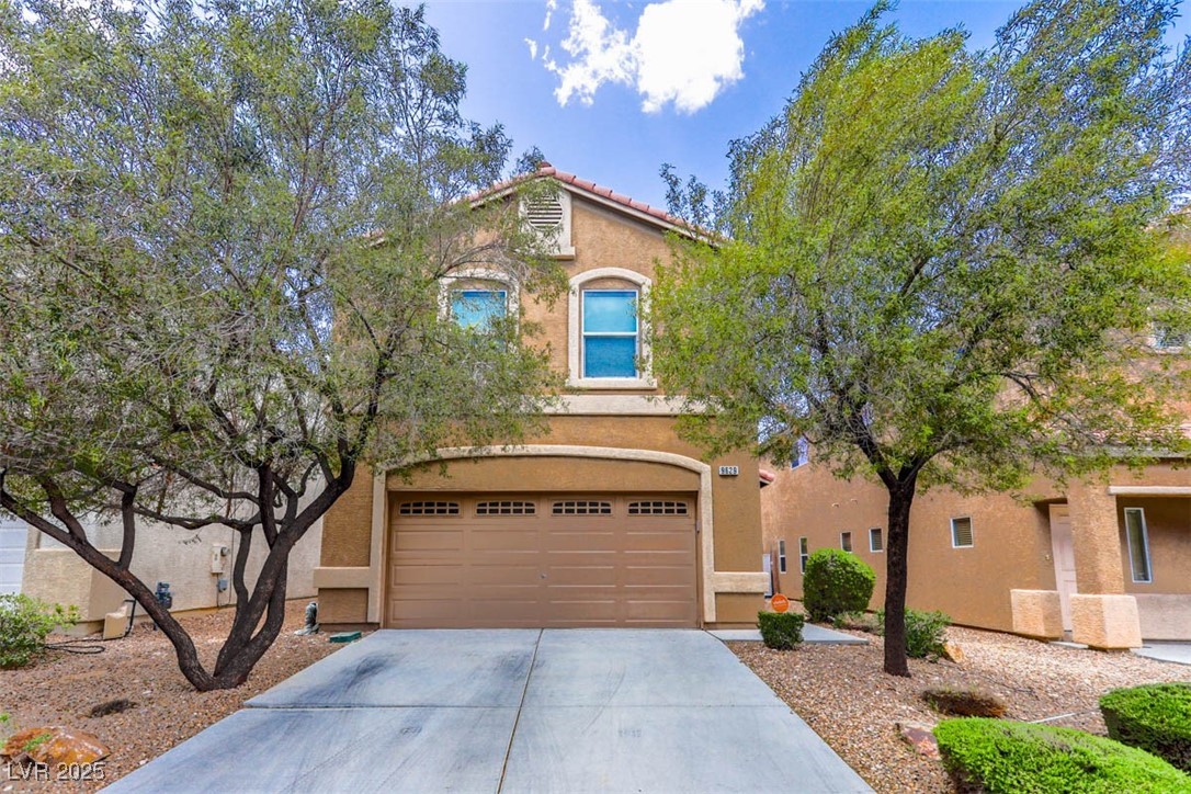9629 Toy Soldier Street Property Photo 1