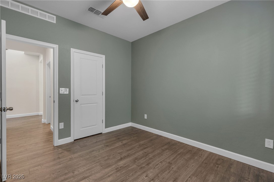 9917 Fletcher Peak Avenue Property Photo 33