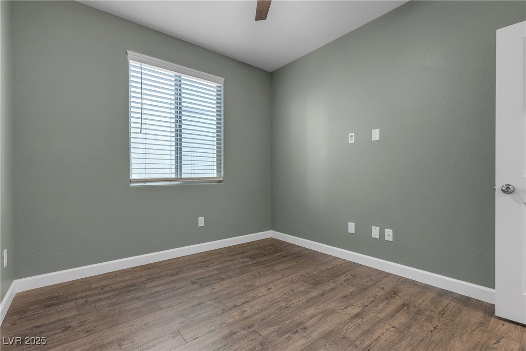9917 Fletcher Peak Avenue Property Photo 34
