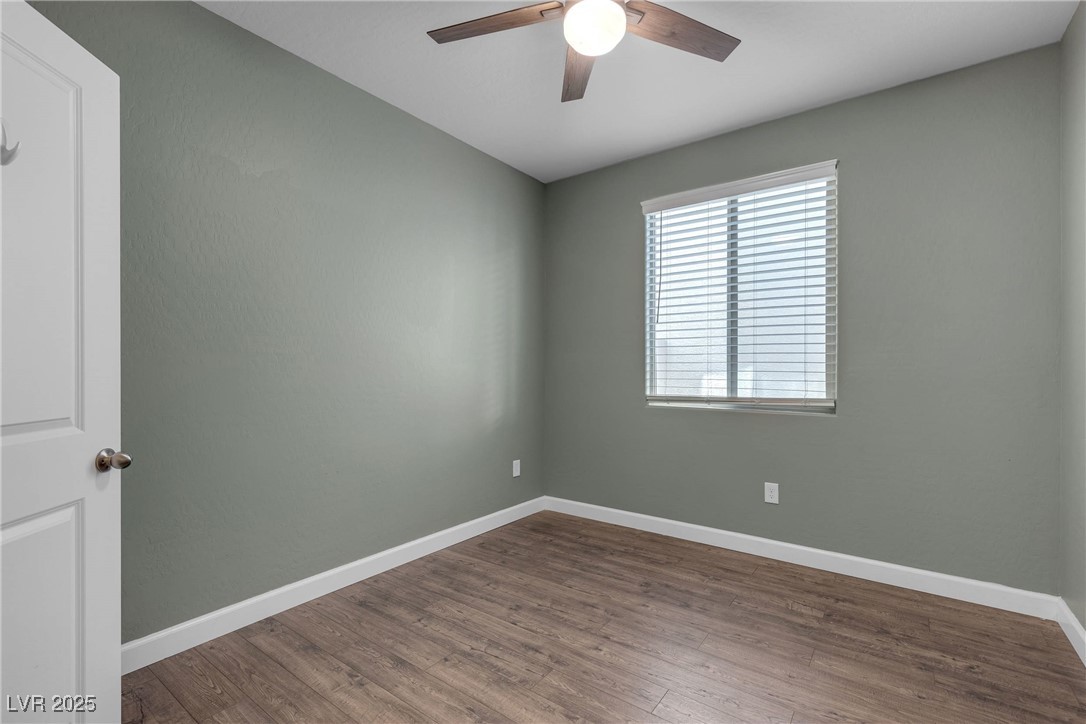 9917 Fletcher Peak Avenue Property Photo 36