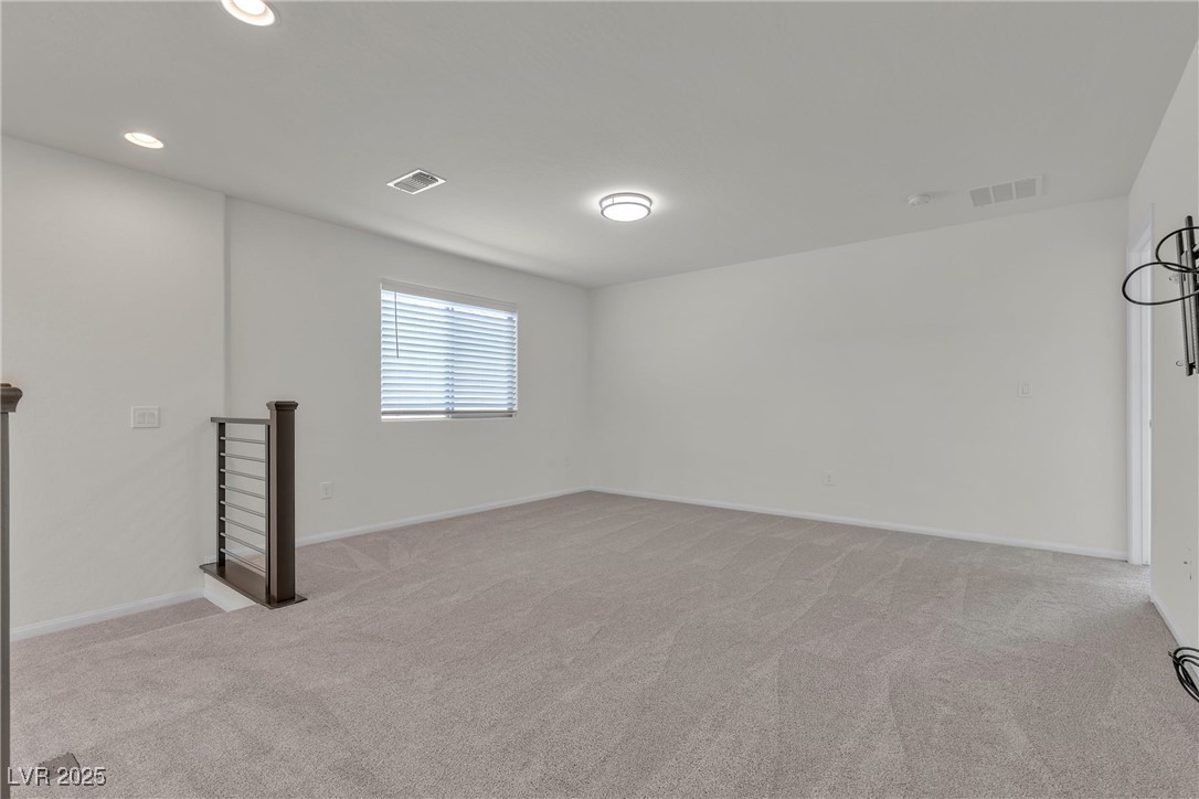9917 Fletcher Peak Avenue Property Photo 38