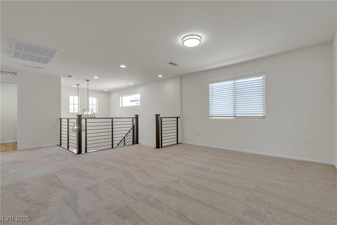 9917 Fletcher Peak Avenue Property Photo 39