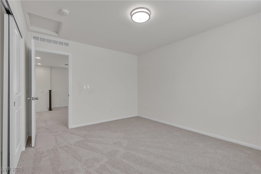 9917 Fletcher Peak Avenue Property Photo 41