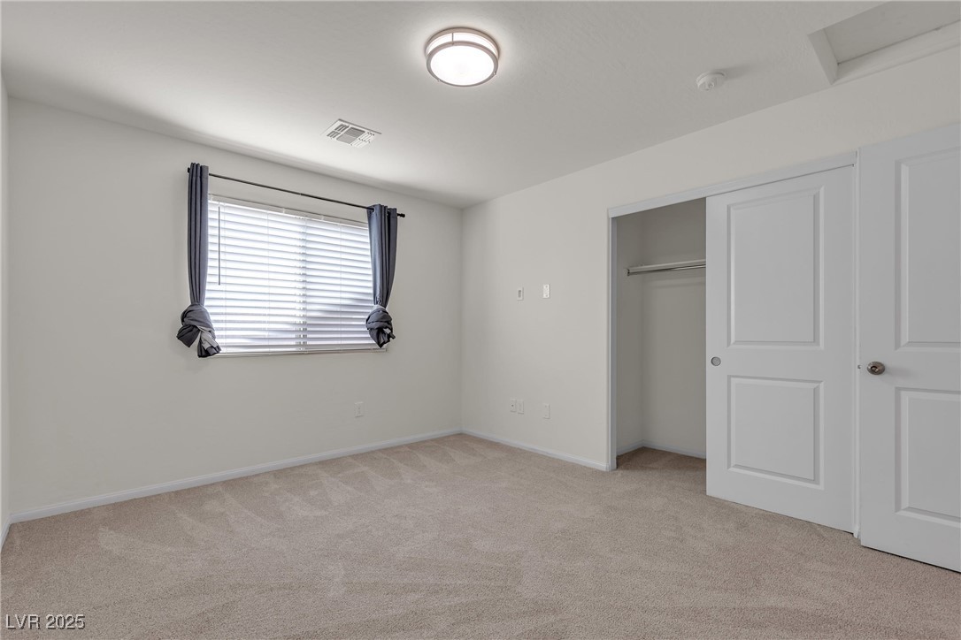 9917 Fletcher Peak Avenue Property Photo 46