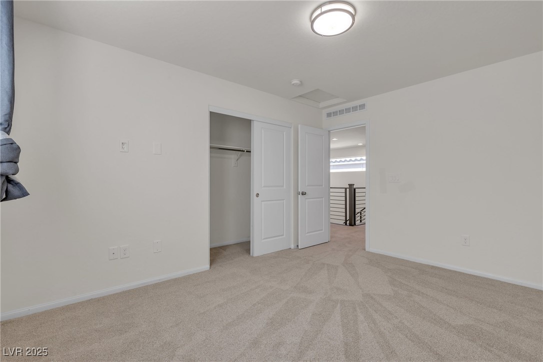 9917 Fletcher Peak Avenue Property Photo 47