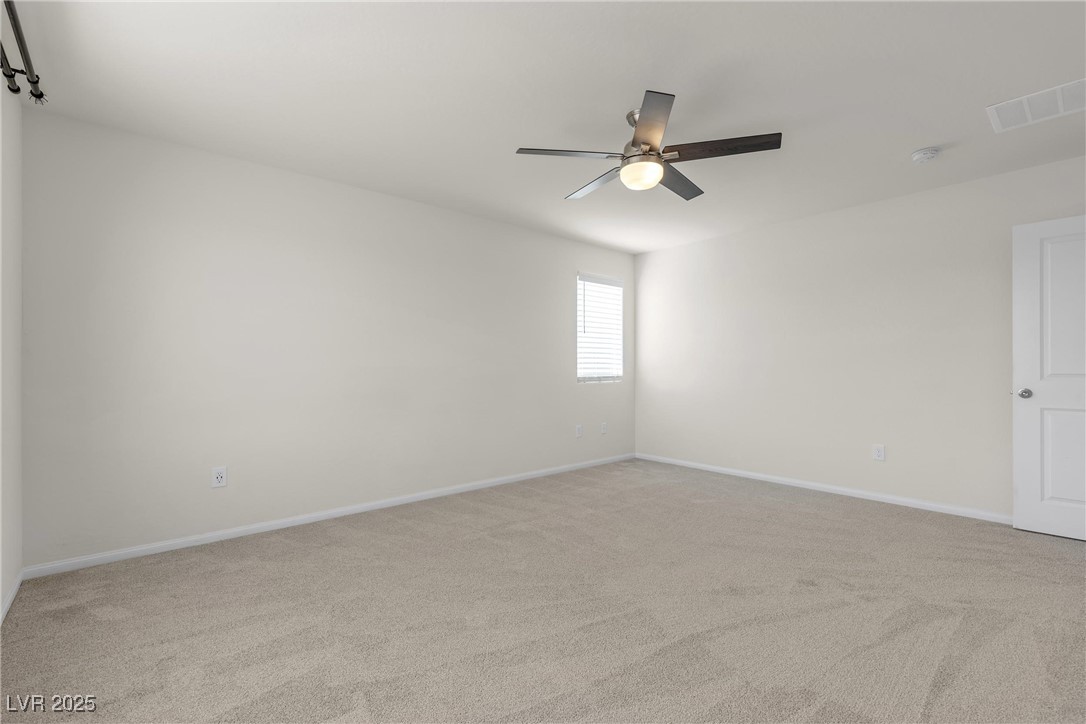 9917 Fletcher Peak Avenue Property Photo 48