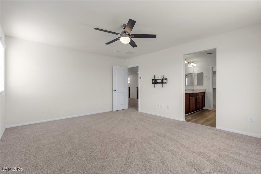 9917 Fletcher Peak Avenue Property Photo 50