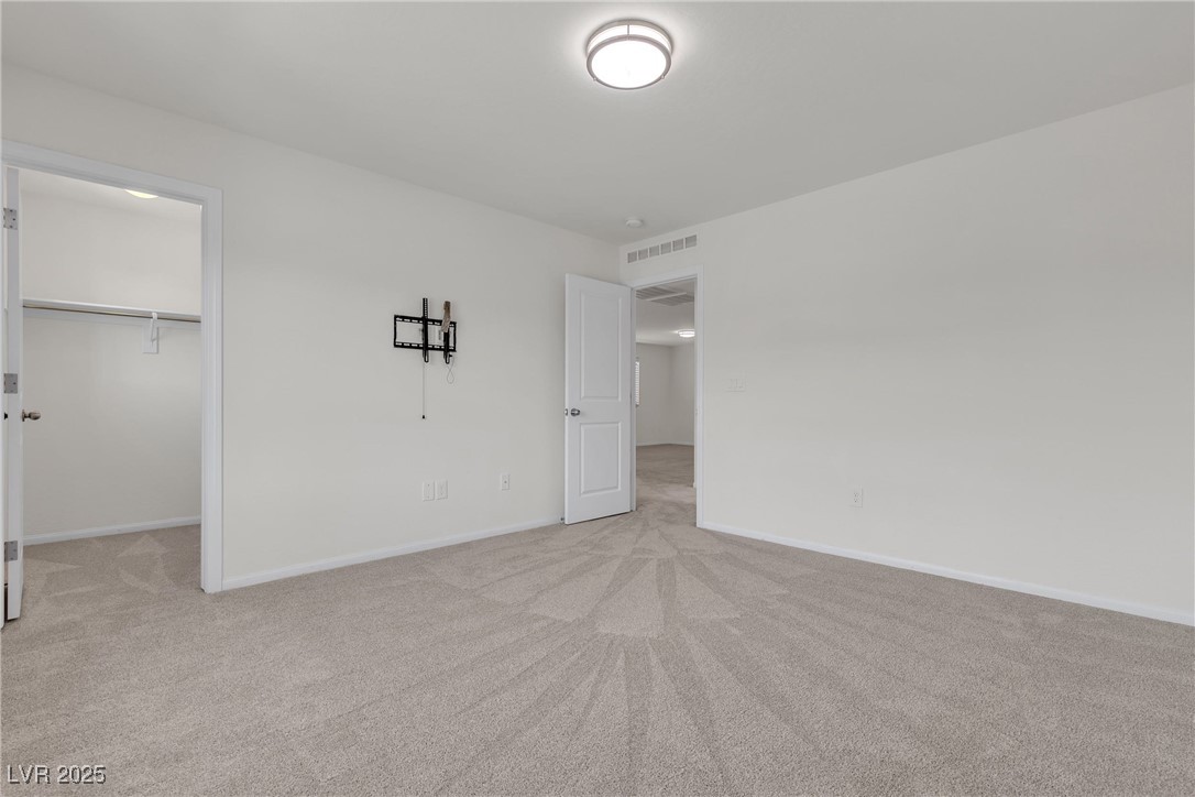 9917 Fletcher Peak Avenue Property Photo 56
