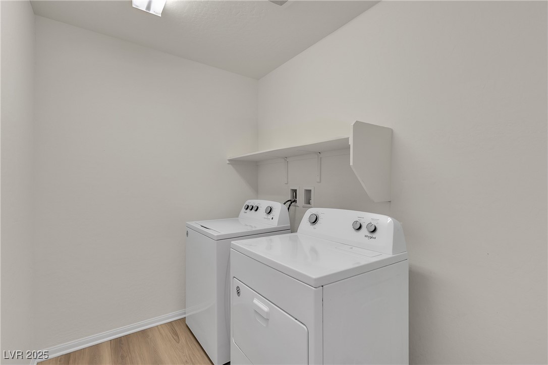 9917 Fletcher Peak Avenue Property Photo 68