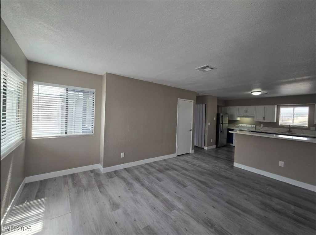 2683328 Property Photo 1