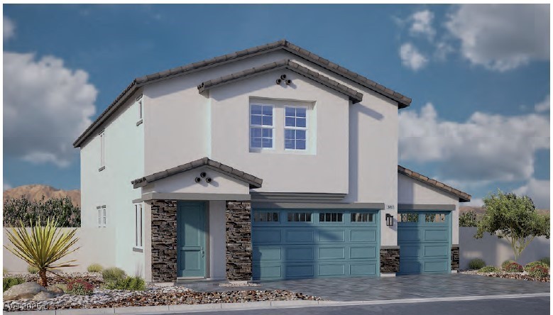 1213 Dre Harbor Place Lot #83 Property Photo