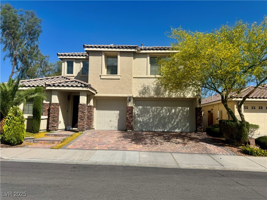 640 House Blend Lane Property Photo