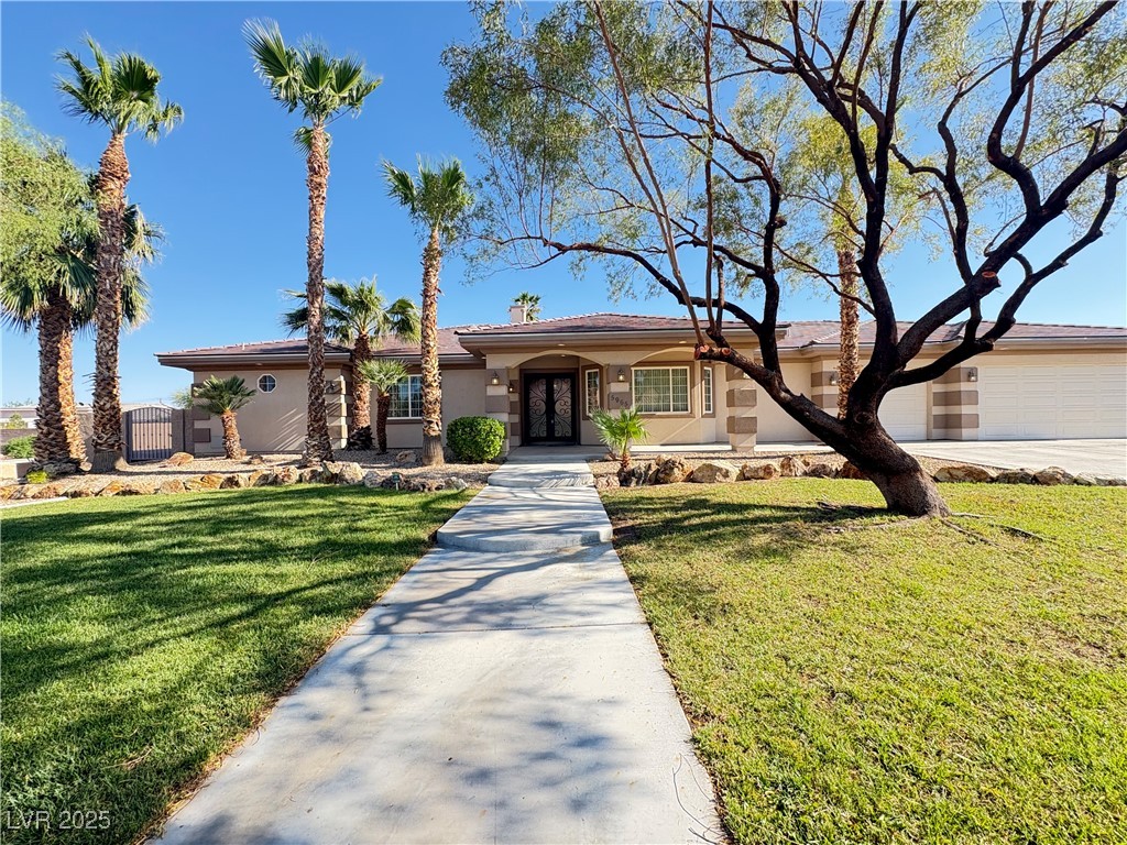5965 Turhan - Property Photo 1