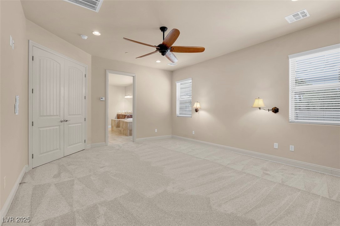 7668 Friendly Breeze Court Property Photo 15