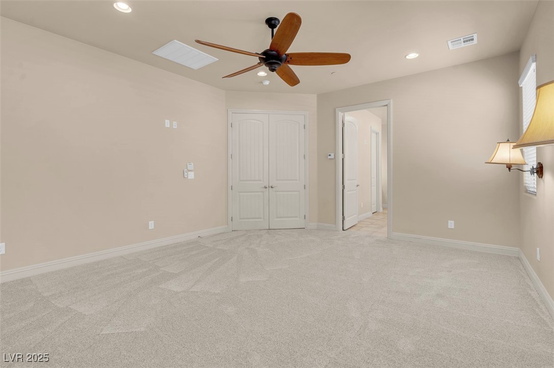 7668 Friendly Breeze Court Property Photo 16