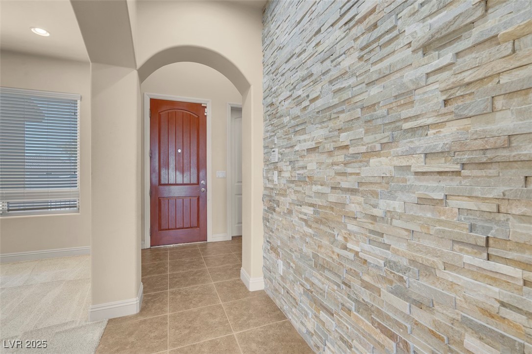 7668 Friendly Breeze Court Property Photo 24