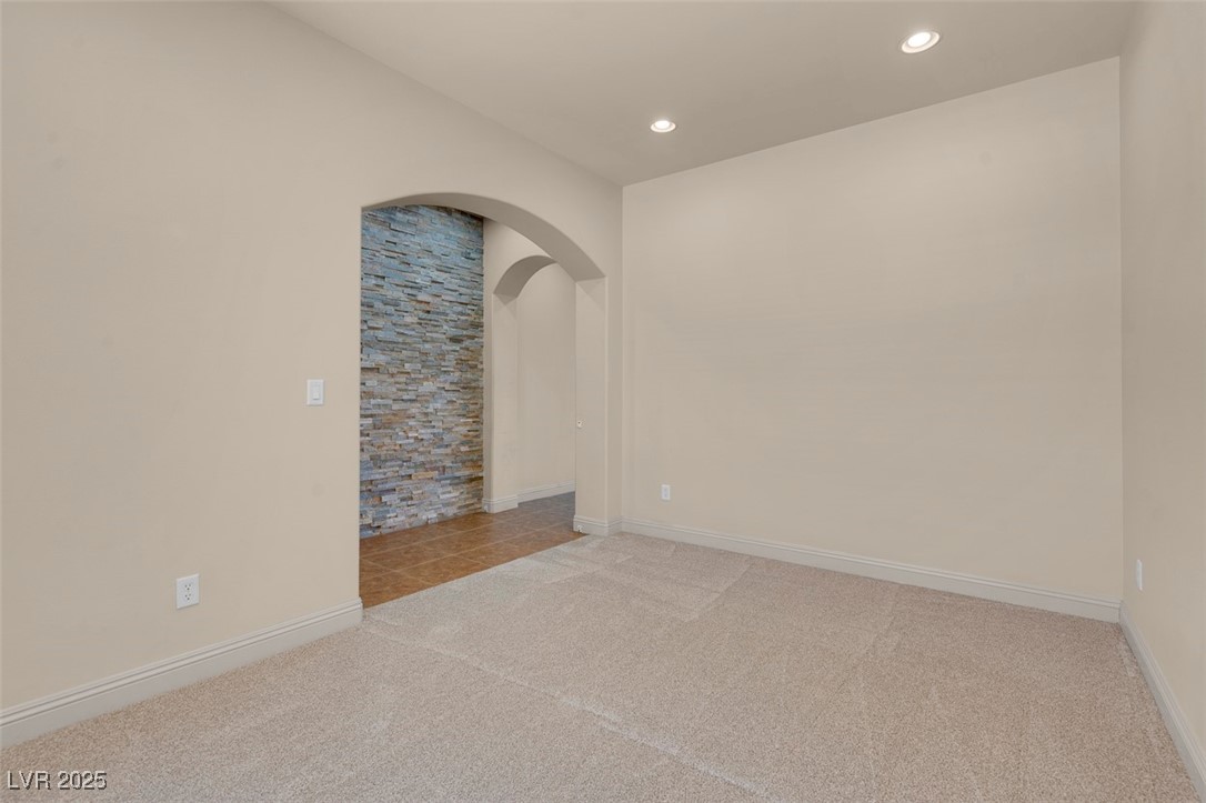 7668 Friendly Breeze Court Property Photo 25