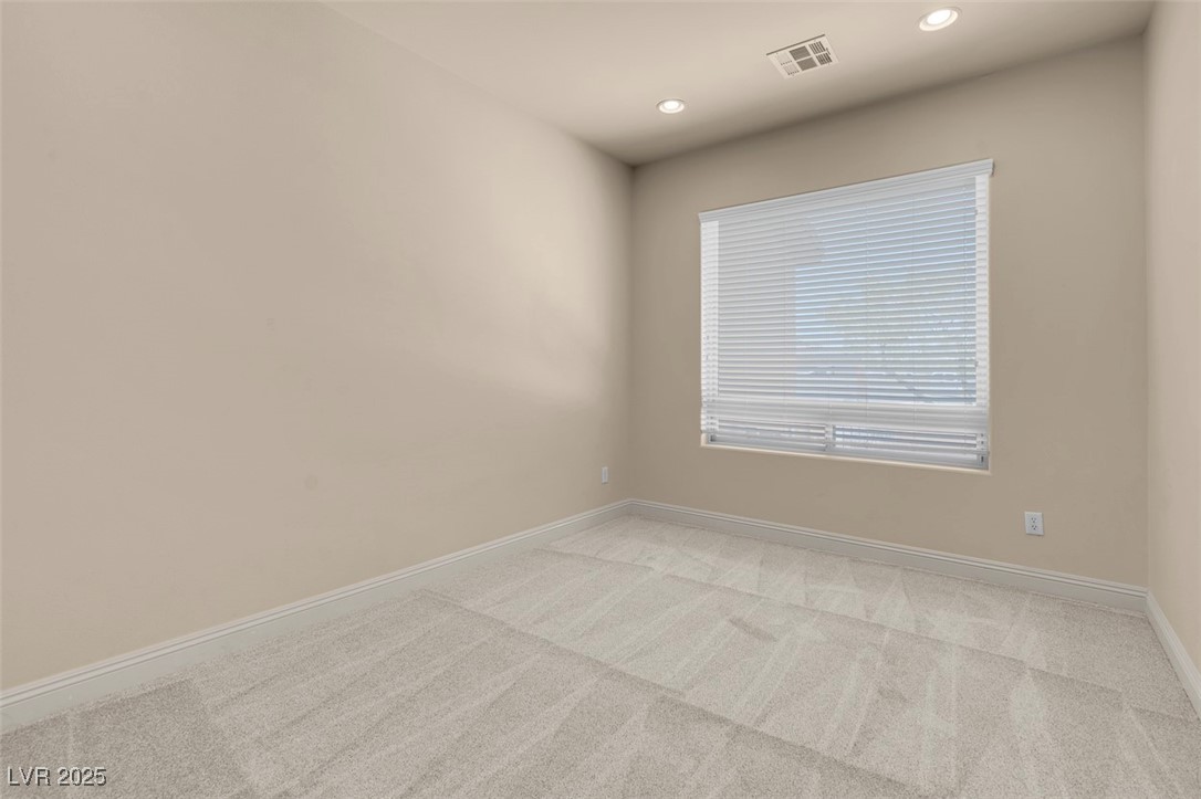 7668 Friendly Breeze Court Property Photo 26
