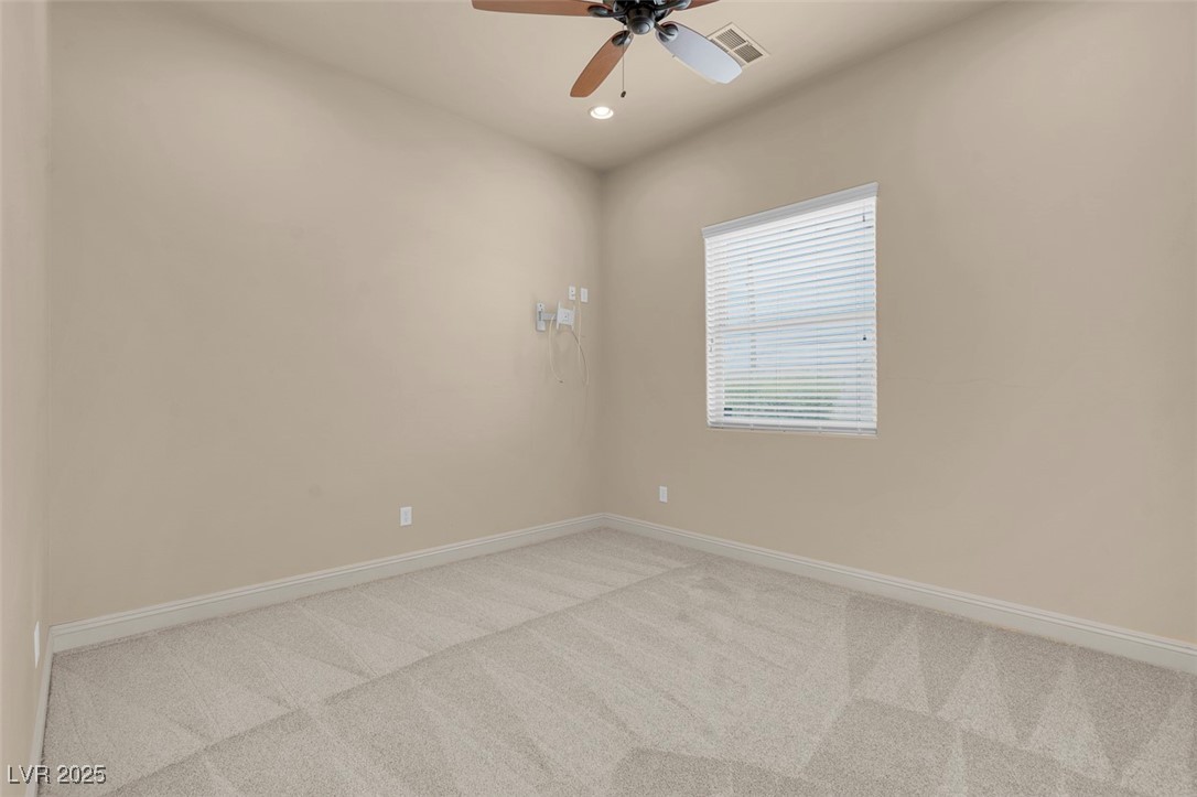 7668 Friendly Breeze Court Property Photo 27