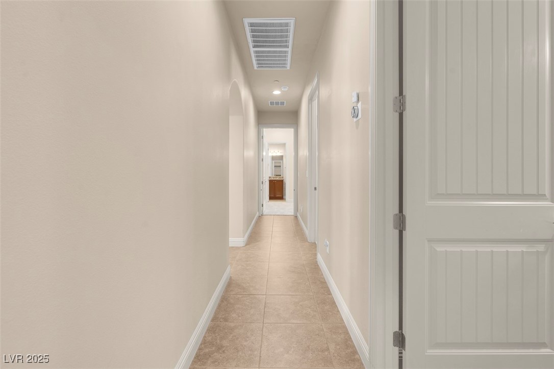 7668 Friendly Breeze Court Property Photo 29