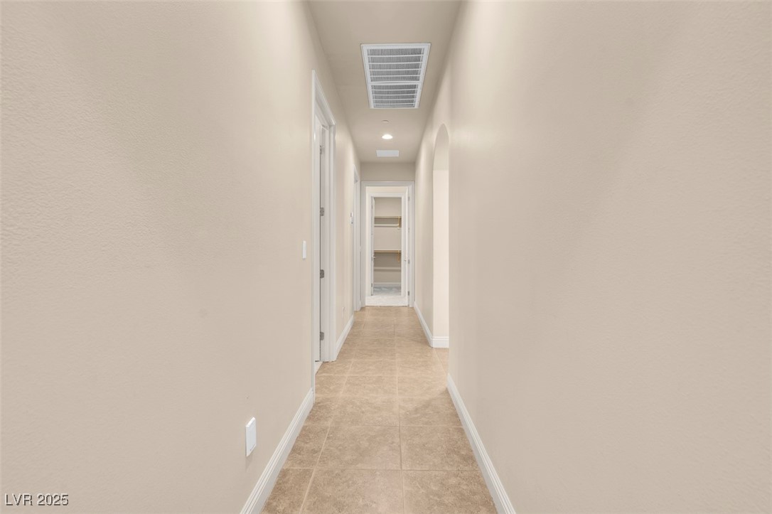 7668 Friendly Breeze Court Property Photo 30