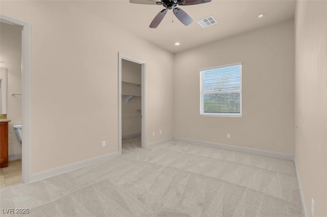 7668 Friendly Breeze Court Property Photo 31