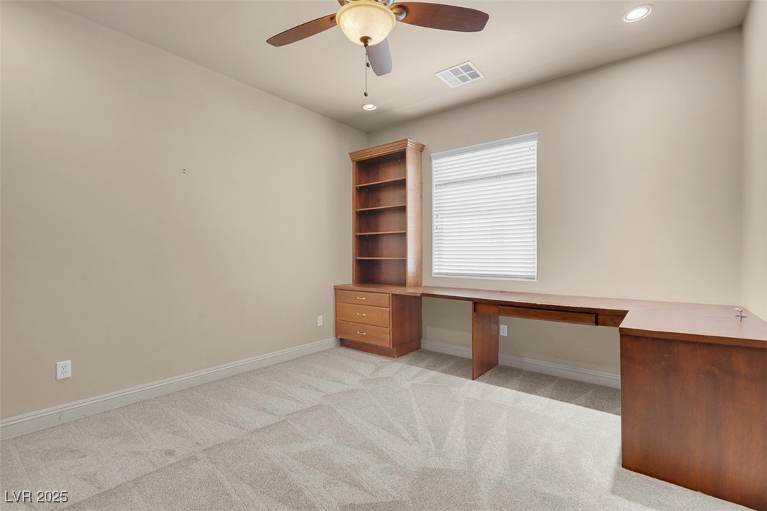 7668 Friendly Breeze Court Property Photo 35
