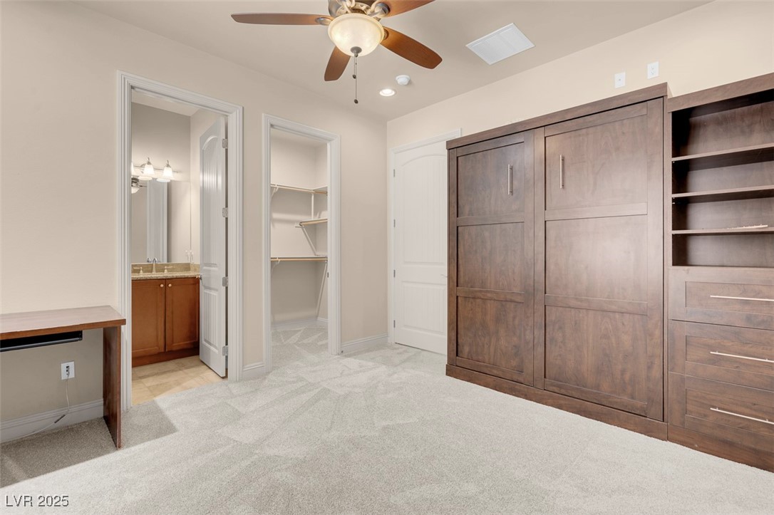 7668 Friendly Breeze Court Property Photo 36