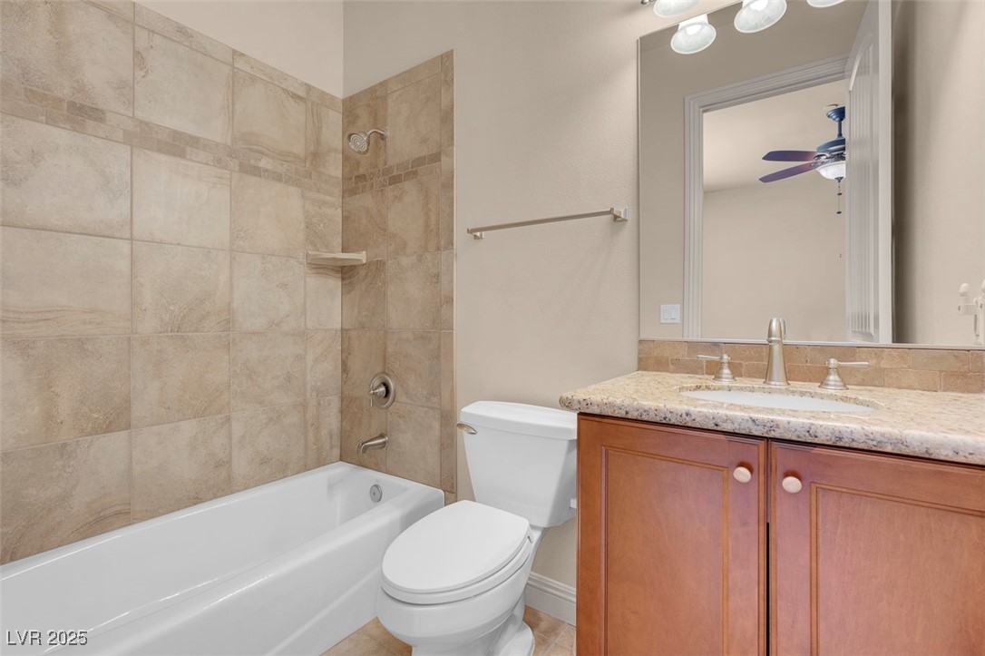 7668 Friendly Breeze Court Property Photo 37