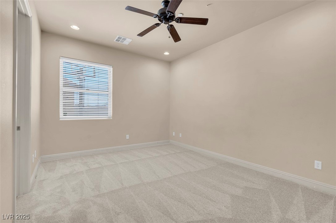 7668 Friendly Breeze Court Property Photo 39