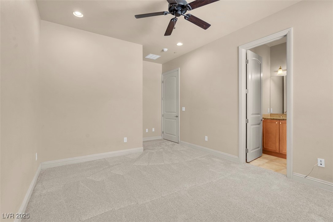 7668 Friendly Breeze Court Property Photo 40