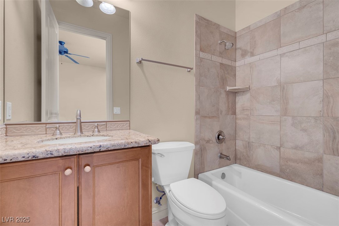 7668 Friendly Breeze Court Property Photo 41