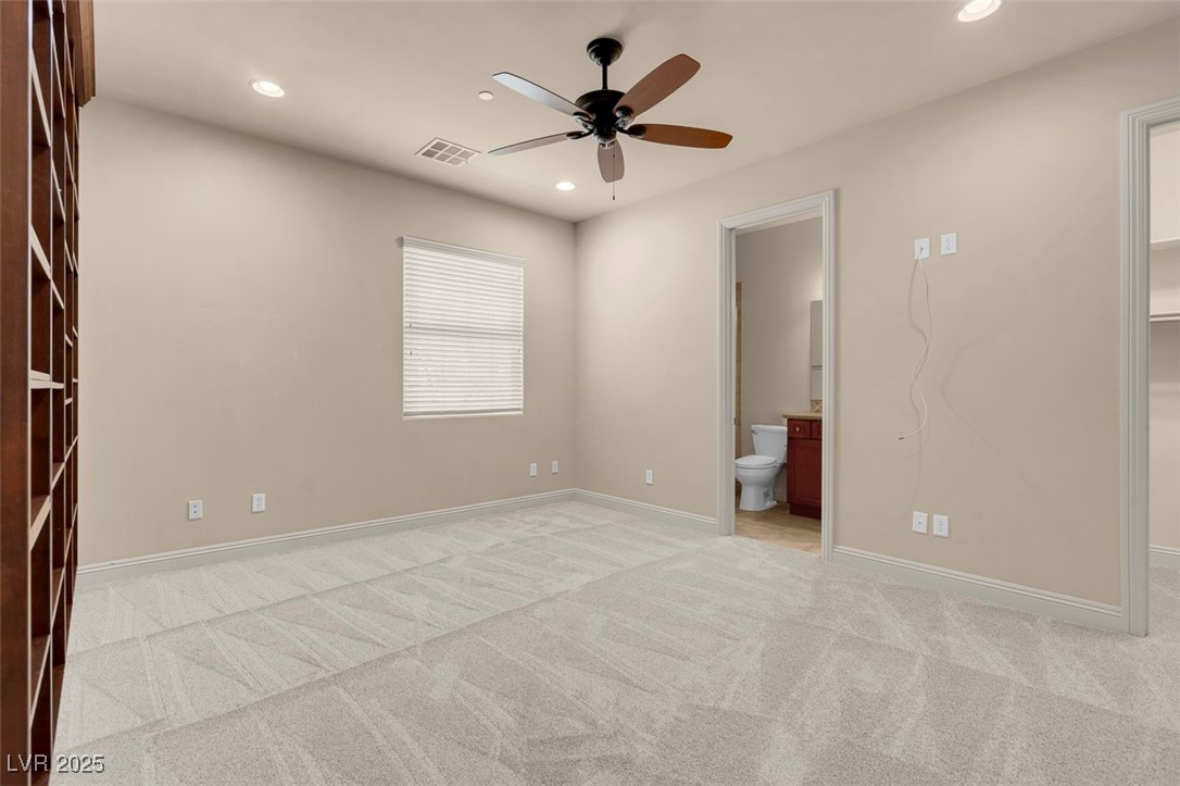7668 Friendly Breeze Court Property Photo 43