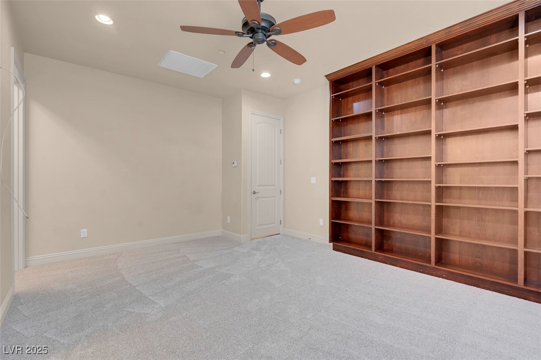 7668 Friendly Breeze Court Property Photo 44