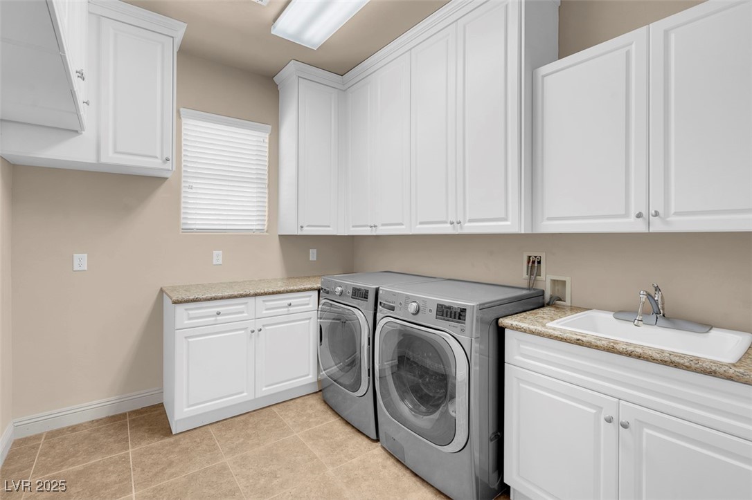 7668 Friendly Breeze Court Property Photo 47