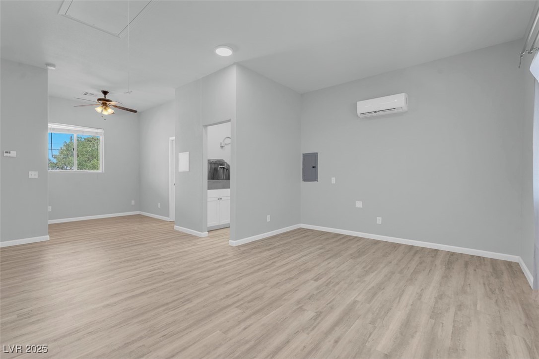 7668 Friendly Breeze Court Property Photo 60