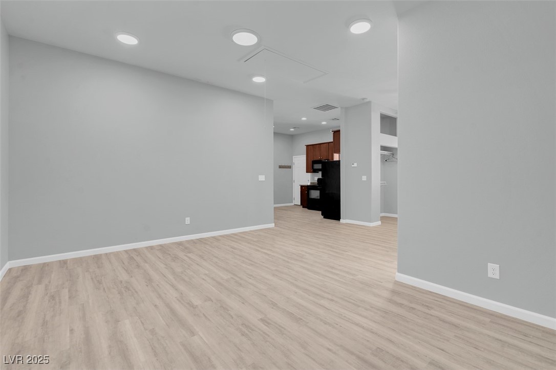 7668 Friendly Breeze Court Property Photo 62