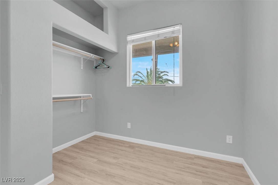 7668 Friendly Breeze Court Property Photo 63