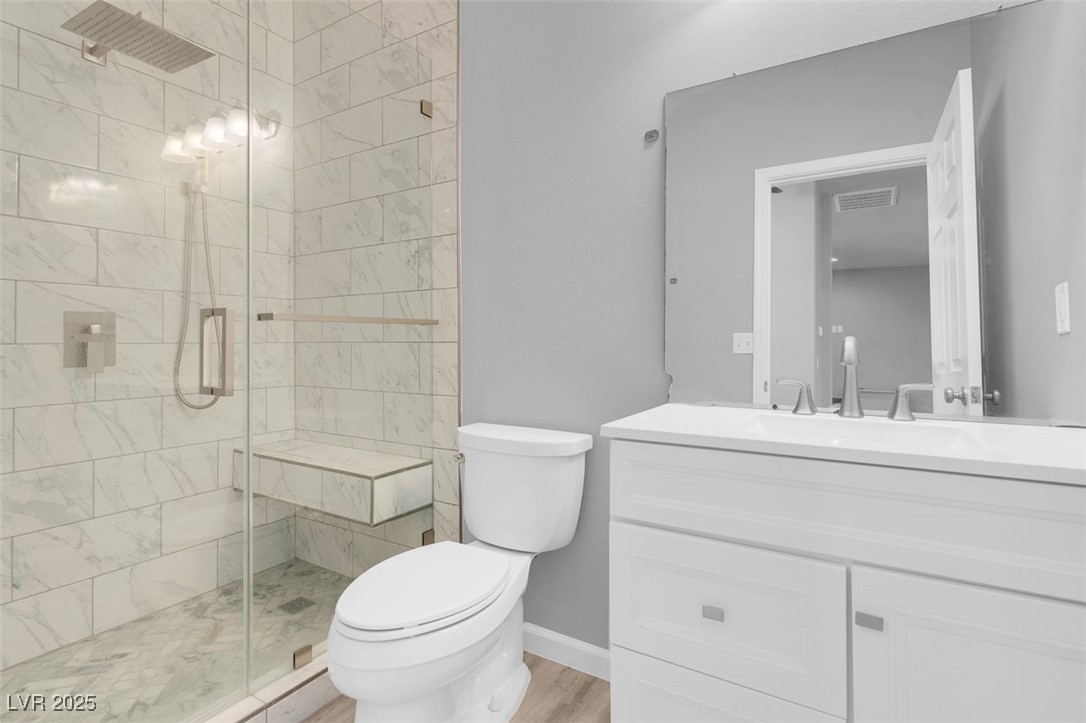 7668 Friendly Breeze Court Property Photo 64