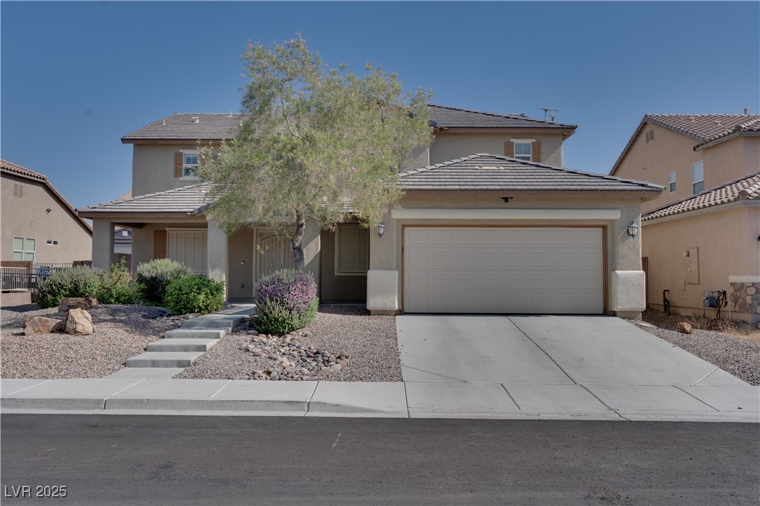 5912 Kit Cove Court Property Photo 1