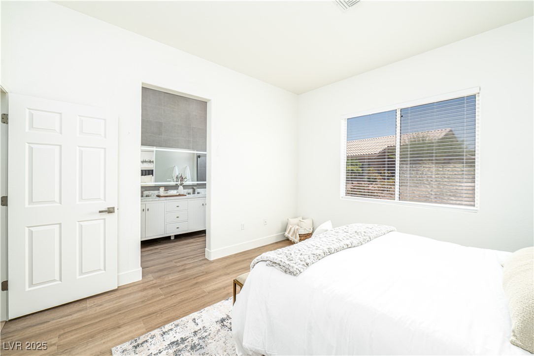 10301 Coal Creek Place Property Photo 10