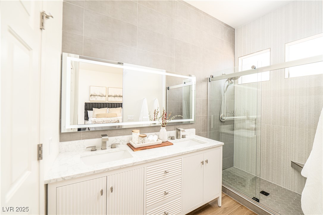 10301 Coal Creek Place Property Photo 11