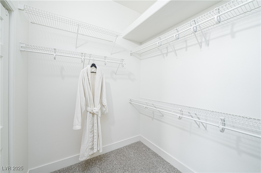 10301 Coal Creek Place Property Photo 12
