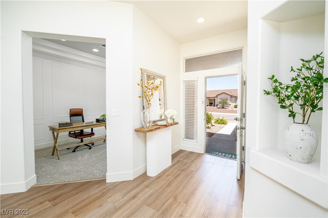 10301 Coal Creek Place Property Photo 15