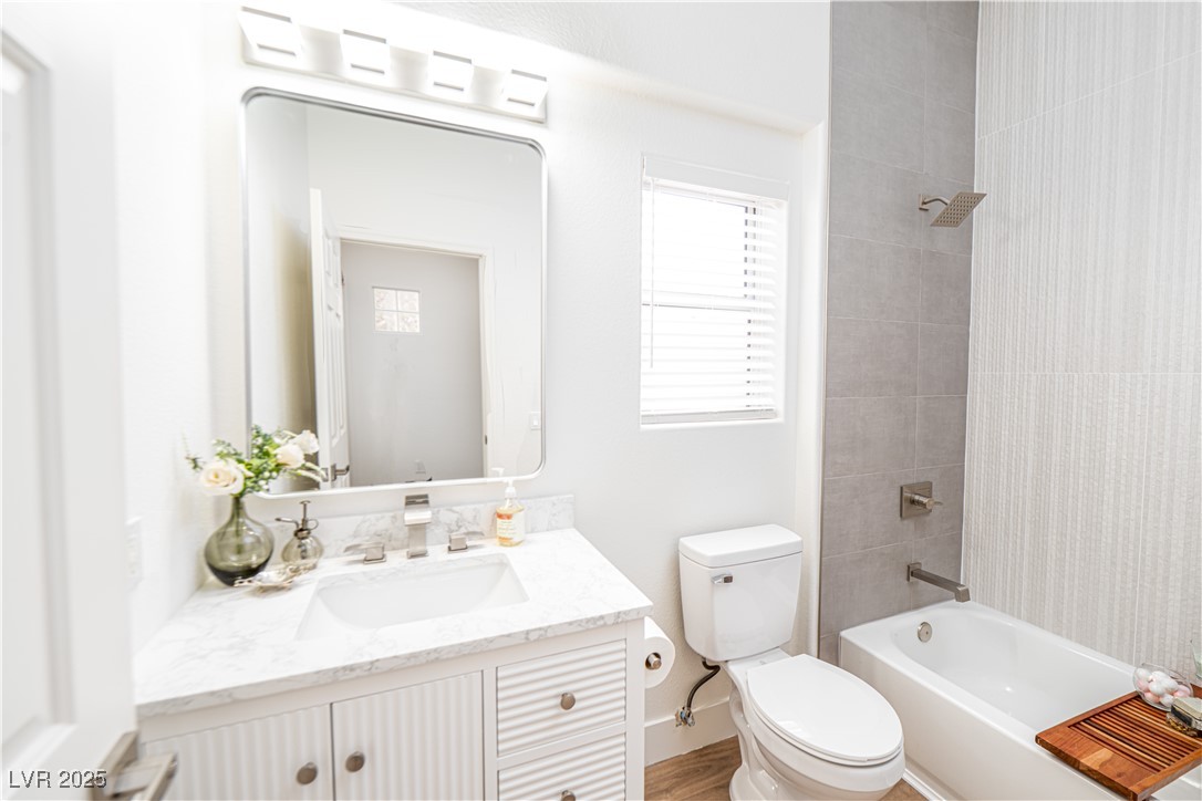 10301 Coal Creek Place Property Photo 16