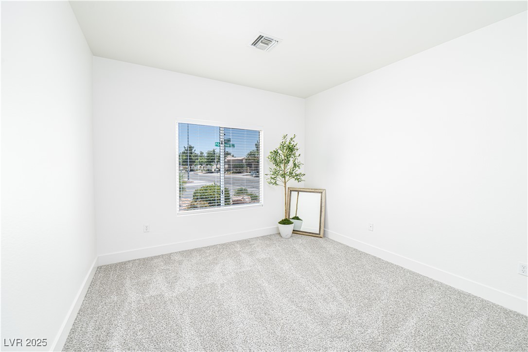 10301 Coal Creek Place Property Photo 17
