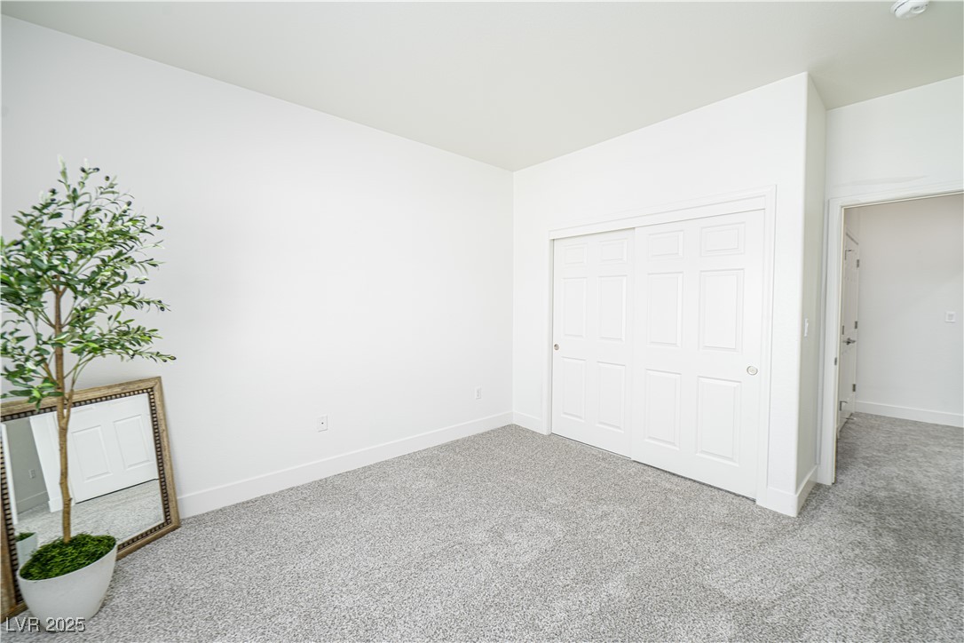 10301 Coal Creek Place Property Photo 18