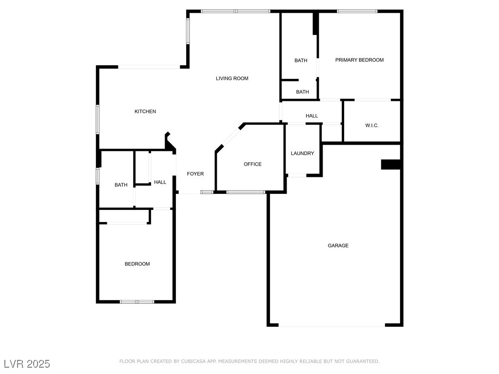 10301 Coal Creek Place Property Photo 19