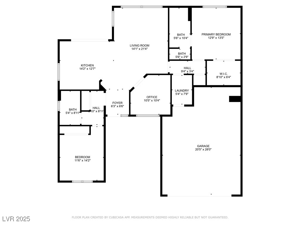 10301 Coal Creek Place Property Photo 20